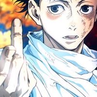 マメトーーク！