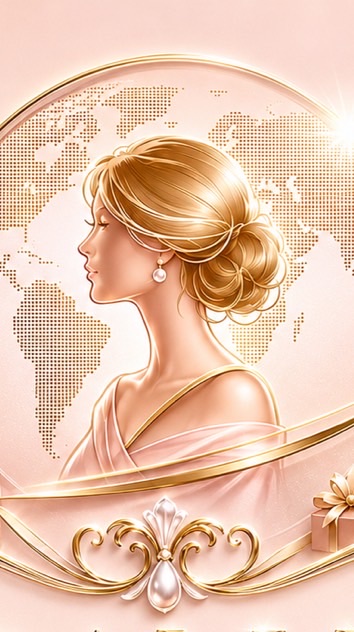 MadamKATE