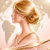 MadamKATE