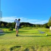 神戸ゴルフ