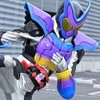 学生のための仮面ライダーオプ!!