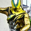 学生のための仮面ライダーオプ!!