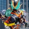 学生のための仮面ライダーオプ!!