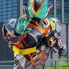 学生のための仮面ライダーオプ!!
