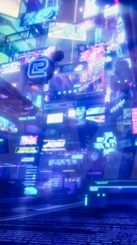 戦   ウ    、？ 《   なんでも 也    》