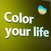 icolor 頂溪店商品優惠即時報