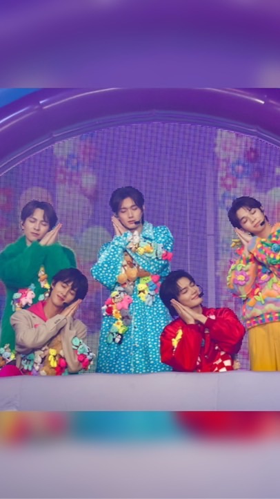 M!LK好きな人集合！誰でも大歓迎✨