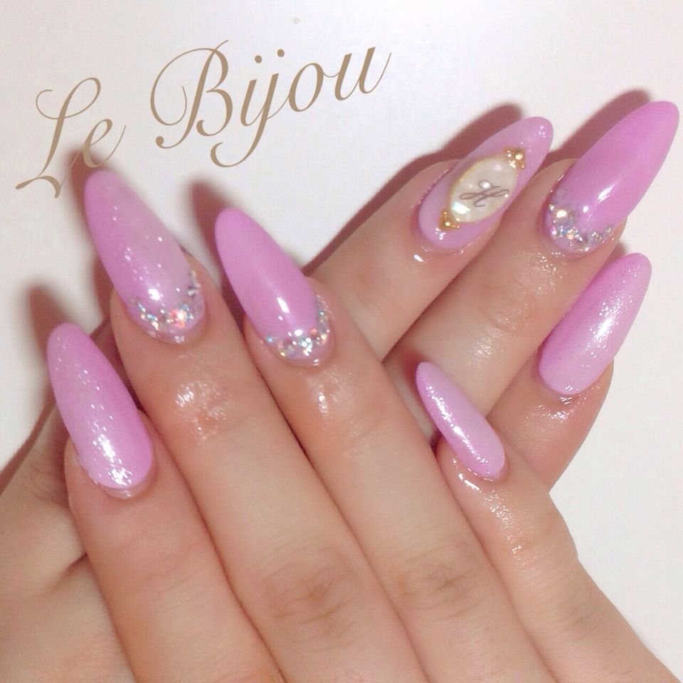 デザインスカルプチュア