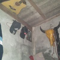 ห้องแห่งความลับในกาลเวลาแห่งการกระทำของชาวลับแล