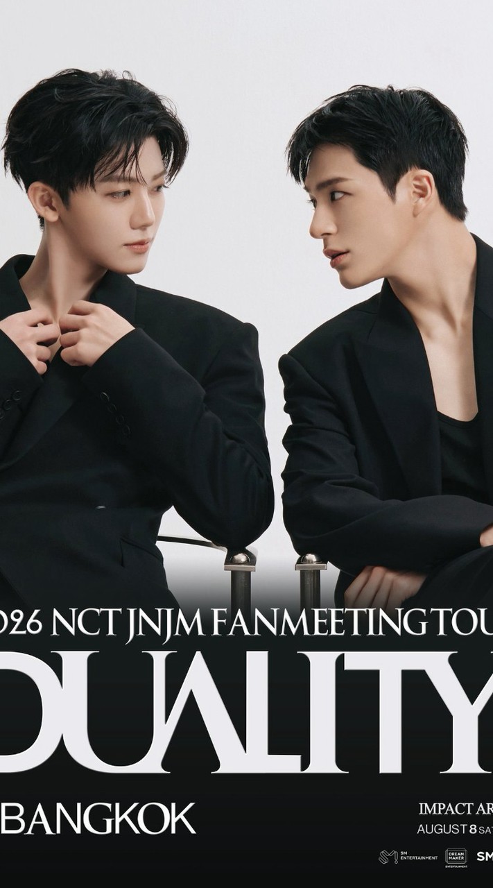 เช่ามือถือ jnjm