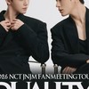 เช่ามือถือ jnjm