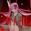音ゲー❖雑談❖
