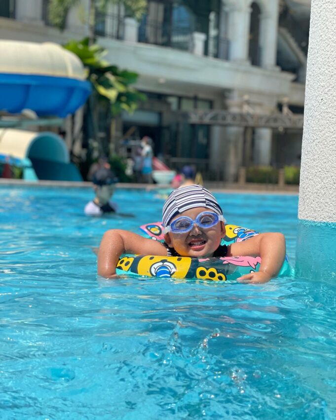 親子飯店、親子飯店ptt、親子民宿、飯店優惠、親子飯店推薦、親子飯店推薦ptt、住宿優惠、親子旅館