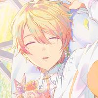 Project Sekai Colorful Stage! Voice act chat [ENG]