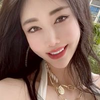 ด้อมซ้อยายวย