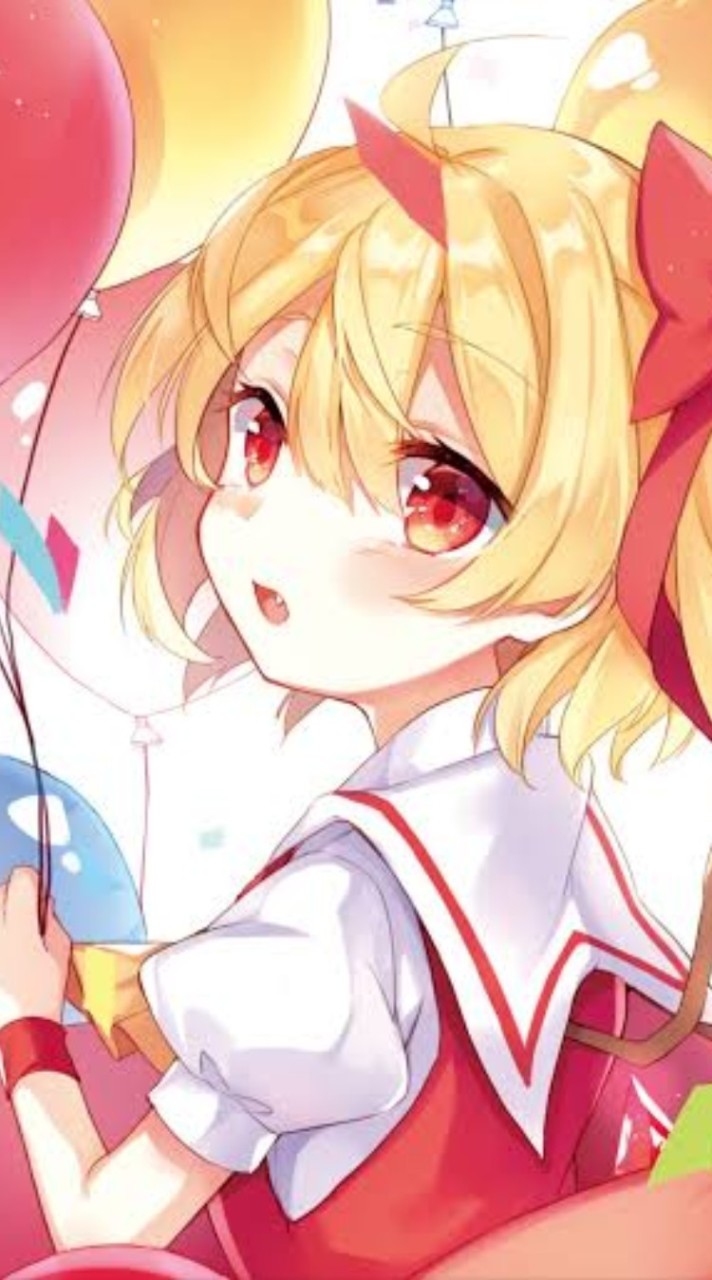 東方ロストワード雑談部屋