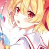 東方ロストワード雑談部屋