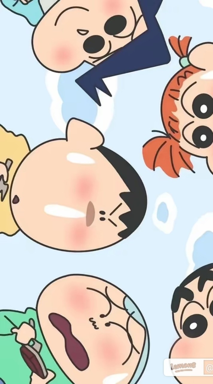 กลุ่มเด็กจร้า👶