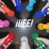 【架空iLiFE!事務所】i♡charge（アイチャージ）