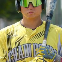 大井くん🐊生配信アラートLINEグループ