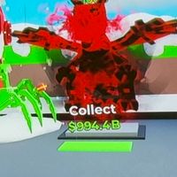 ブレロゲーム参加したい奴来い！！