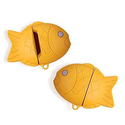 ★一代、二代通用款 ★時尚造型 ★輕薄好攜帶