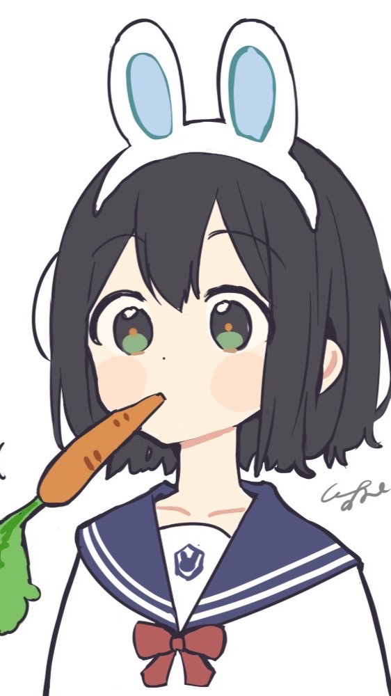バウンティ何でも️⭕️非リアの集まり