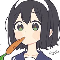 バウンティ何でも️⭕️非リアの集まり