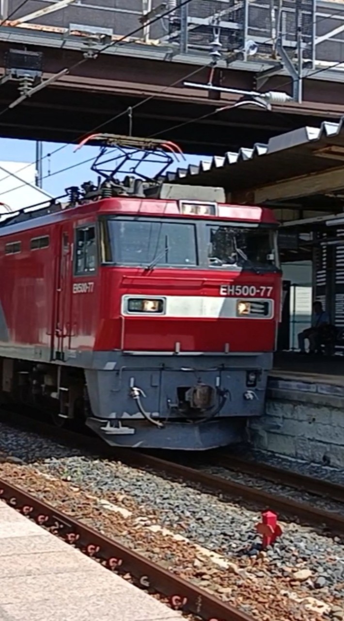 東日本同窓会(メイン)