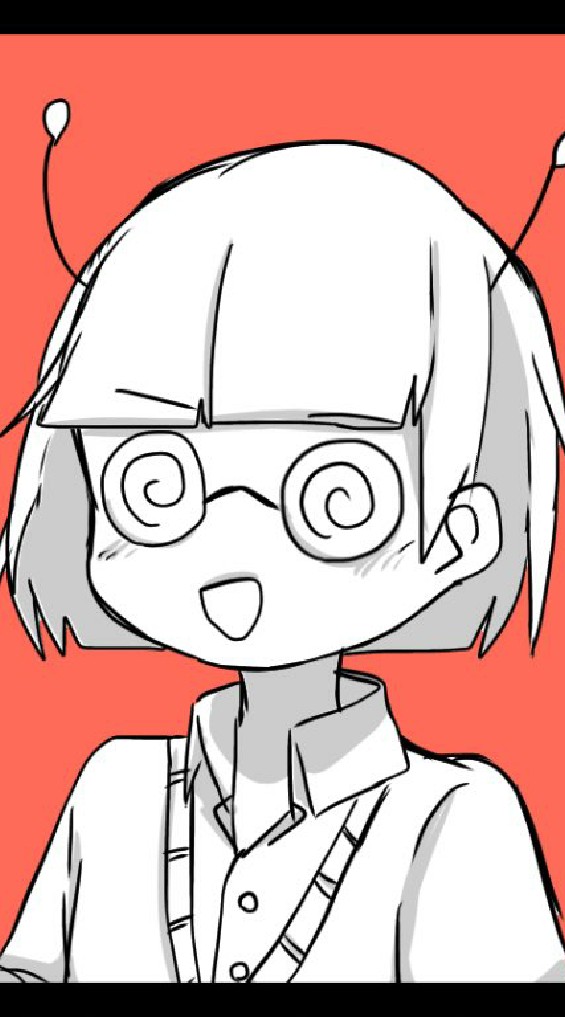 OpenChat 数学わからん人&教えてくれる人