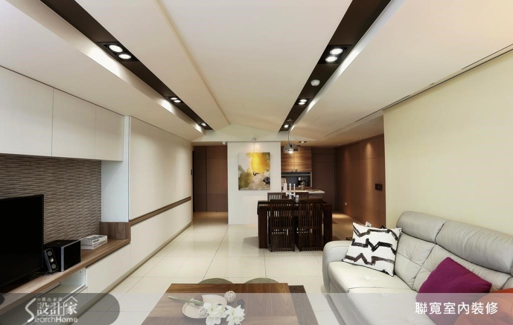 看更多此作品相關圖：http://www.searchome.net/designercase.aspx?case=24722