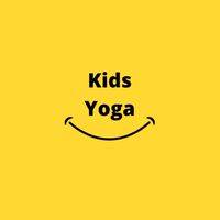 Kids Yoga