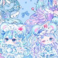 ポケツイ民集まれー！少人数🫶