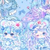 ポケツイ民集まれー！少人数🫶