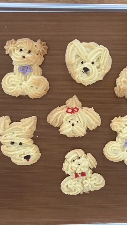 bake time story club👩🏻‍🍳🩷