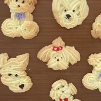 bake time story club👩🏻‍🍳🩷