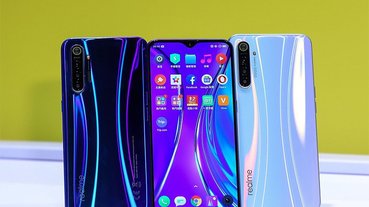 有限預算下，哪些智慧型手機的功能與配備最受歡迎？