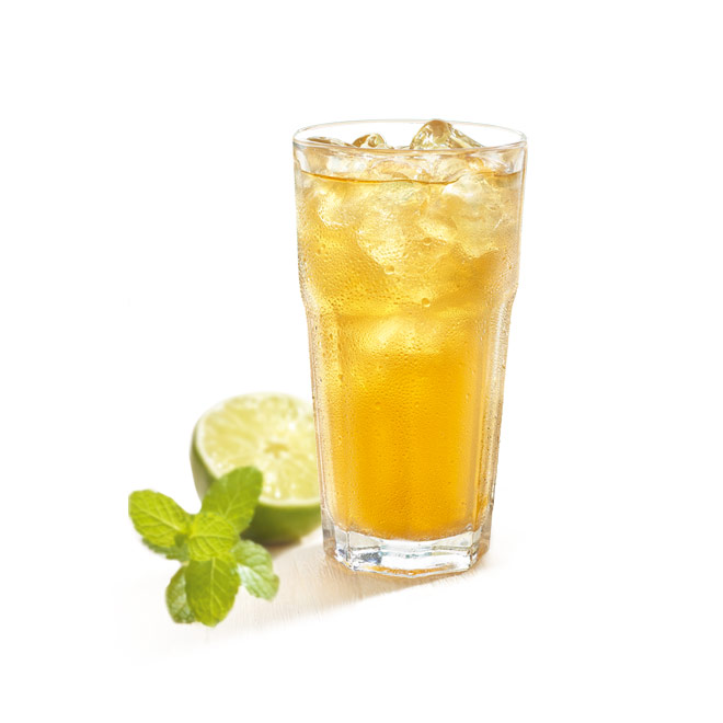 使用說明 ●7-ELEVEN票券一經兌換即無法使用。提醒您，因系統需時間更新，故兌換後票券狀態將於兌換後的次日更新為「已使用」。 1、商品數量以門市實際販售數量為準。 2、於門市選購該商品後，至櫃台顯