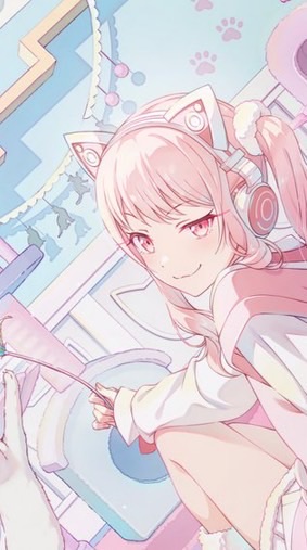 プロセカ初心者集まれ〜！！