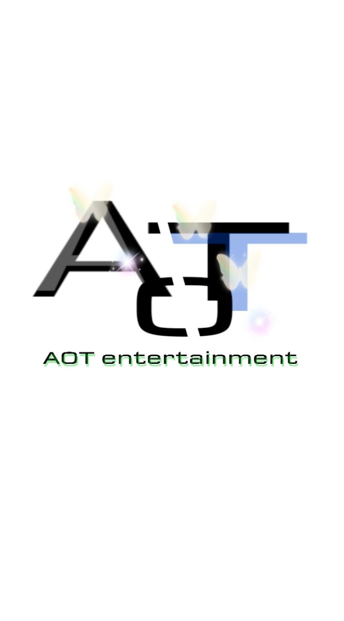 AOT entertainment