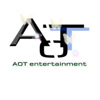 AOT entertainment