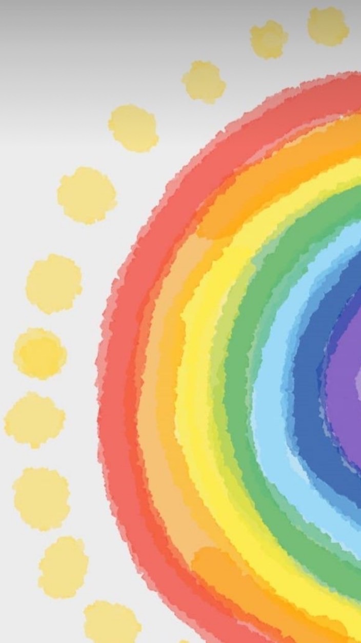 隙間お時間立ち寄り所🌈皆で話そう