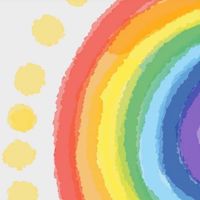 隙間お時間立ち寄り所🌈皆で話そう