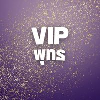 VIP. พุทธ