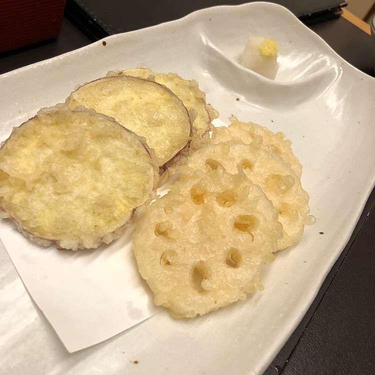 写真 個室四季料理 くらり コシツシキリョウリ クラリ はりまや町 高知駅 居酒屋 By Line Place