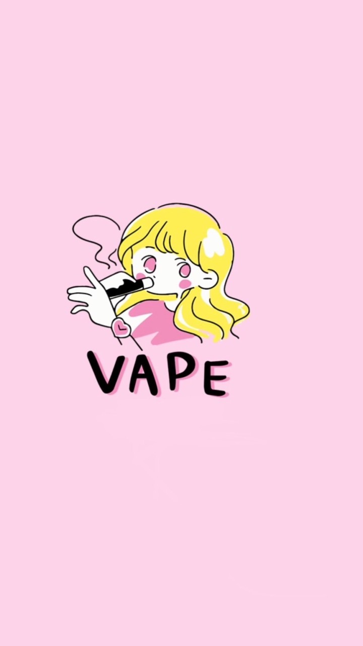 Vape smok