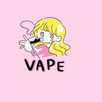 Vape smok