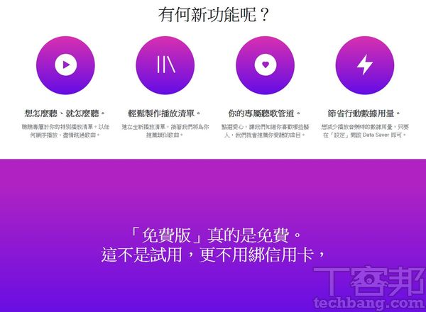 Spotify推出免費服務了，給新手的8個讓Spotify更便利的小技巧