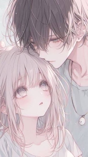 ➳家族ごっこ⋆͛ 《恋愛.ペア画.ライト⭕️》
