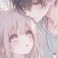 ➳家族ごっこ⋆͛ 《恋愛.ペア画.ライト⭕️》